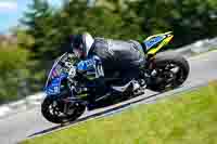 Slovakia-Ring;event-digital-images;motorbikes;no-limits;peter-wileman-photography;trackday;trackday-digital-images